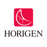 HORIGEN CHINA 