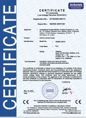 Screenshot_20240930-110414_Alibabacom